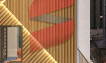 Imagem 6: STUDIO com 1 dormitório à venda com 22.06m² por R$ 292.200,00 no bairro Centro - CURITIBA