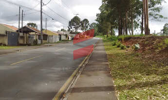 Imagem 4: CASA com 2 dormitórios à venda com 116.22m² por R$ 225.000,00 no bairro Jardim Esmeralda