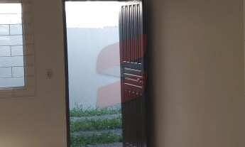 Imagem 6: CASA com 2 dormitórios à venda com 116.22m² por R$ 225.000,00 no bairro Jardim Esmeralda