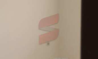 Imagem 7: CASA com 2 dormitórios à venda com 116.22m² por R$ 225.000,00 no bairro Jardim Esmeralda