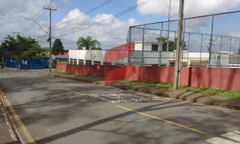 Imagem 7: CASA com 2 dormitórios à venda com 116.22m² no bairro Jardim Esmeralda - PIRAQUARA / PR