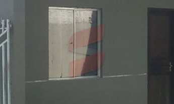 Imagem: CASA com 2 dormitórios à venda com 116.22m²