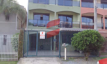 Imagem 5: SOBRADO TRIPLEX com 4 dormitórios à venda com 300m² por R$ 600.000,00 no bairro Cidade Ind