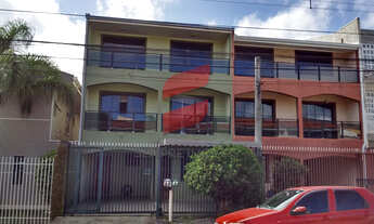 Imagem 3: SOBRADO TRIPLEX com 4 dormitórios à venda com 300m² por R$ 600.000,00 no bairro Cidade Ind