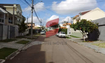 Imagem 2: SOBRADO com 4 dormitórios à venda com 300m² por R$ 600.000,00 no bairro Cidade Industrial