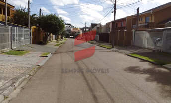 Imagem 7: SOBRADO com 4 dormitórios à venda com 300m² por R$ 600.000,00 no bairro Cidade Industrial