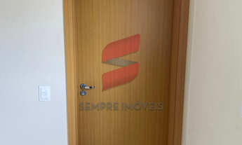 Imagem 3: P>   , 2 dormitórios na Rua Ana Kozer