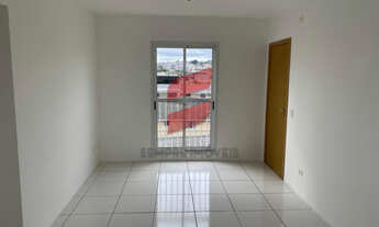 Imagem 5: P>   , 2 dormitórios na Rua Ana Kozer