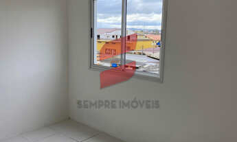 Imagem 7: P>   , 2 dormitórios na Rua Ana Kozer