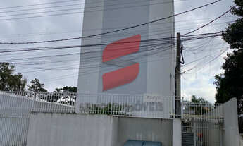 Imagem 2: P>   , 2 dormitórios na Rua Ana Kozer