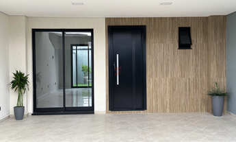 Imagem: SOBRADO com 3 dormitórios à venda com