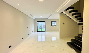 Imagem 6: SOBRADO com 3 dormitórios à venda com 168m² por R$ 1.190.000,00 no bairro Afonso Pena - SÃ