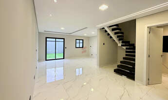 Imagem 7: SOBRADO com 3 dormitórios à venda com 168m² por R$ 1.190.000,00 no bairro Afonso Pena - SÃ