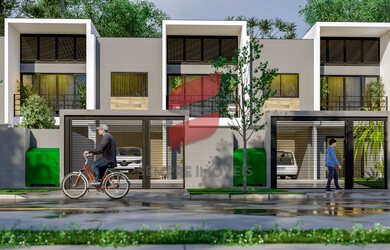 Imagem 4: SOBRADO com 3 dormitórios à venda com 139.01m² por R$ 829.000,00 no bairro Estância Pinhai