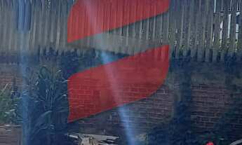 Imagem 6: CASA com 2 dormitórios à venda com 360m² por R$ 299.000,00 no bairro Campo Pequeno - COLOM