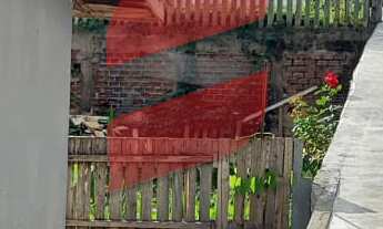 Imagem 7: CASA com 2 dormitórios à venda com 360m² por R$ 299.000,00 no bairro Campo Pequeno - COLOM