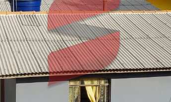 Imagem 5: CASA com 2 dormitórios à venda com 360m² por R$ 299.000,00 no bairro Campo Pequeno - COLOM