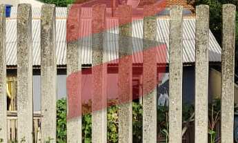 Imagem 2: CASA com 2 dormitórios à venda com 360m² por R$ 299.000,00 no bairro Campo Pequeno - COLOM