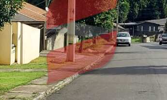 Imagem 3: CASA com 2 dormitórios à venda com 360m² por R$ 299.000,00 no bairro Campo Pequeno - COLOM