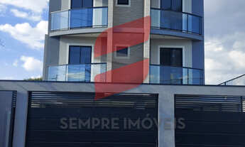 Imagem: P , 3 dormitórios na Rua Altevir