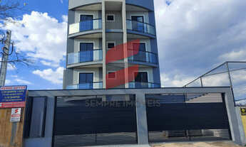 Imagem 2: P> , 3 dormitórios na Rua Altevir De Lara