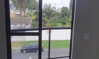 Imagem 3: P> , 3 dormitórios na Rua Altevir De Lara