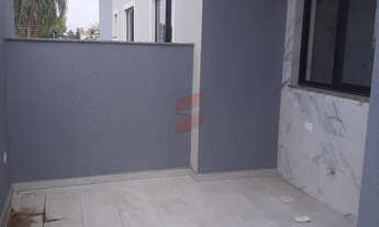 Imagem 4: P> , 3 dormitórios na Rua Altevir De Lara