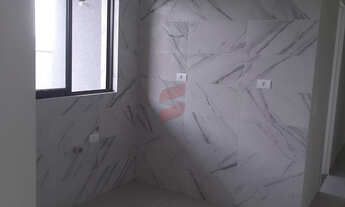 Imagem 5: P> , 3 dormitórios na Rua Altevir De Lara