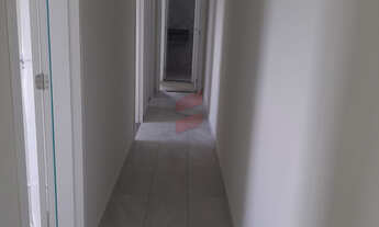 Imagem 6: P> , 3 dormitórios na Rua Altevir De Lara