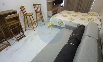 Imagem 3: Investimentos em João Pessoa