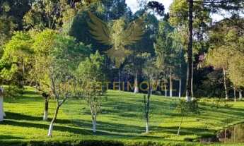 Imagem: Sítio a Venda no bairro Carmo Messias