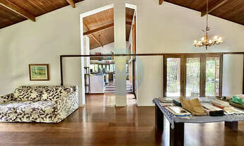 Imagem 5: Casa em Condomínio a Venda no bairro Granja Viana - Carapicuíba, SP