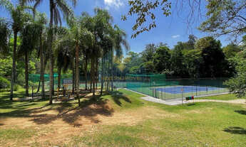Imagem 6: Lote a Venda no bairro Transurb - Itapevi, SP