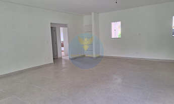 Imagem 6: Casa em Condomínio para Aluguel no bairro Granja Viana - Carapicuíba, SP