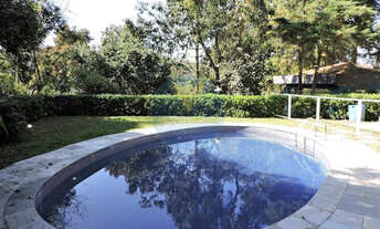 Imagem: Casa em Condomínio para Aluguel no bairro