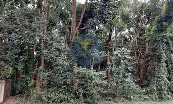 Imagem 4: Lote a Venda no bairro Transurb - Itapevi, SP