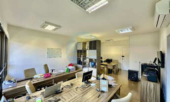 Imagem 7: Sala Comercial para Aluguel no bairro Granja Viana - Cotia, SP