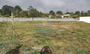 Imagem 5: Terreno em Condomínio a Venda no bairro Parque do Agreste Gl Dois - Vargem Grande Paulista
