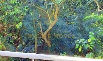 Imagem: Casa Térrea na Granja Viana com Vista Exclusiva