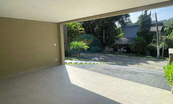 Imagem 5: Casa em Condomínio a Venda no bairro Transurb - Itapevi, SP