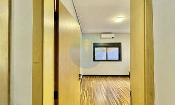 Imagem 7: Casa em Condomínio a Venda no bairro Granja Viana - Cotia, SP