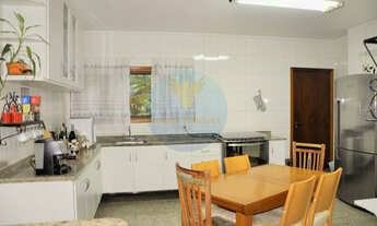 Imagem 5: Casa em Condomínio a Venda no bairro Transurb - Itapevi, SP