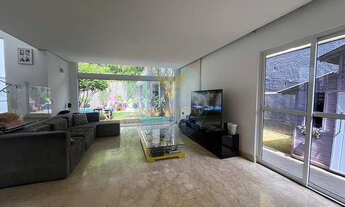 Imagem 6: Casa em Condomínio a Venda no bairro Granja Viana - Jandira, SP