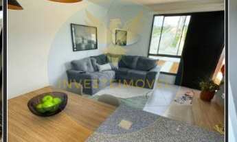 Imagem 3: Casa em Condomínio a Venda no bairro Água Espraiada (caucaia do Alto) - Cotia, SP