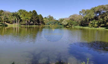 Imagem 7: Terreno em Condomínio a Venda no bairro Parque do Agreste Gl Dois - Vargem Grande Paulista