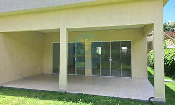 Imagem 7: Casa em Condomínio para Aluguel no bairro Granja Viana - Carapicuíba, SP