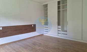 Imagem 5: Casa em Condomínio para Aluguel no bairro Granja Viana - Carapicuíba, SP