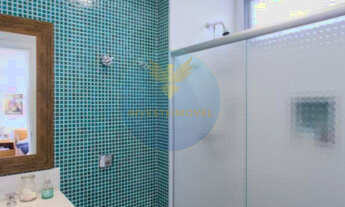 Imagem 3: Casa em Condomínio a Venda no bairro Granja Viana - Cotia, SP