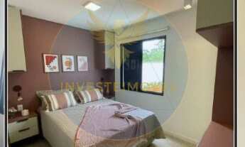 Imagem 7: Casa em Condomínio a Venda no bairro Água Espraiada (caucaia do Alto) - Cotia, SP