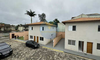 Imagem: Casa em Condomínio a Venda no bairro Paysage